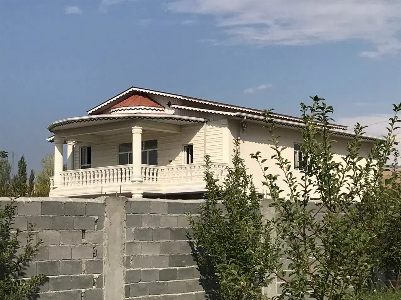 شیروانی کاری پرورش با بهترین و بروزترین طرحها|خدمات پیشه و مهارت|مشگین شهر, |دیوار