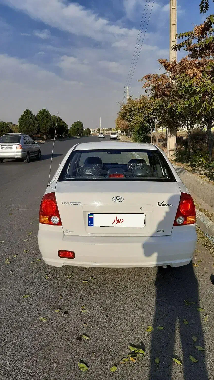 خودرو|خودرو سواری و وانت|مشکیندشت, |دیوار