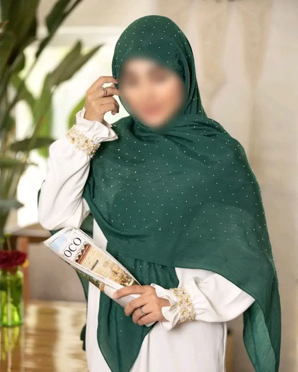 شال .روسری پاییزه عمده|عمدهفروشی|تهران, بازار|دیوار