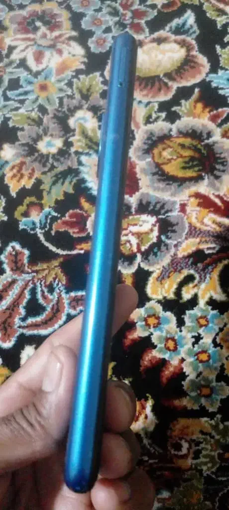 فروش فوری|موبایل|هیرمند, |دیوار