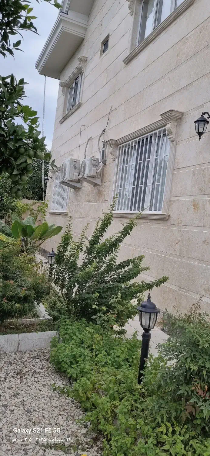 جوشکاری ونجاری|خدمات پیشه و مهارت|عباسآباد, |دیوار