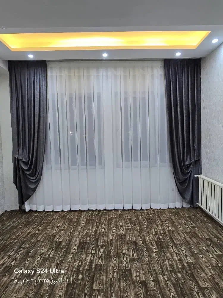 فازیک/محله دو/ مجتمع مروارید/ املاک خورشید|فروش آپارتمان|سهند, |دیوار