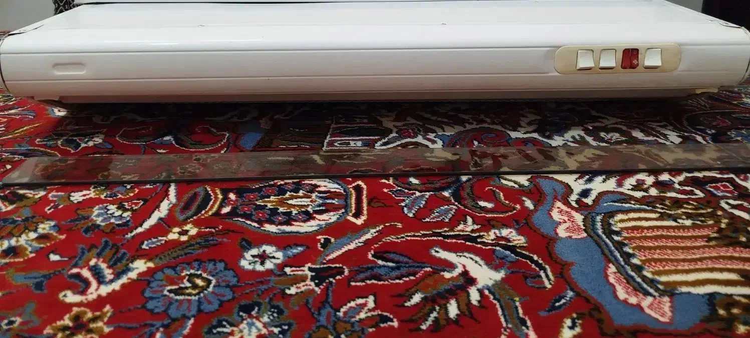 هود ((سالم))|هود|نیشابور, شهرک بهداری|دیوار