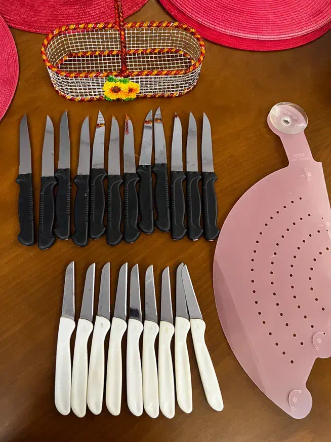 لوازم خانگی|ظروف سرو و پذیرایی|شیراز, فرهنگ شهر|دیوار