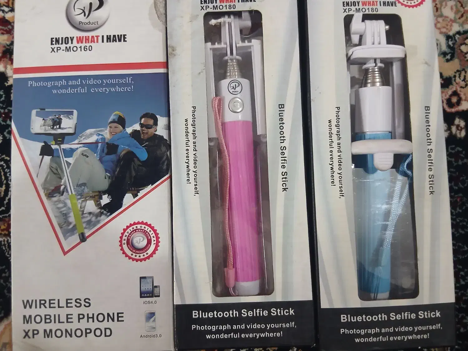 کیبورد|قطعات و لوازم جانبی رایانه|کرمانشاه, |دیوار