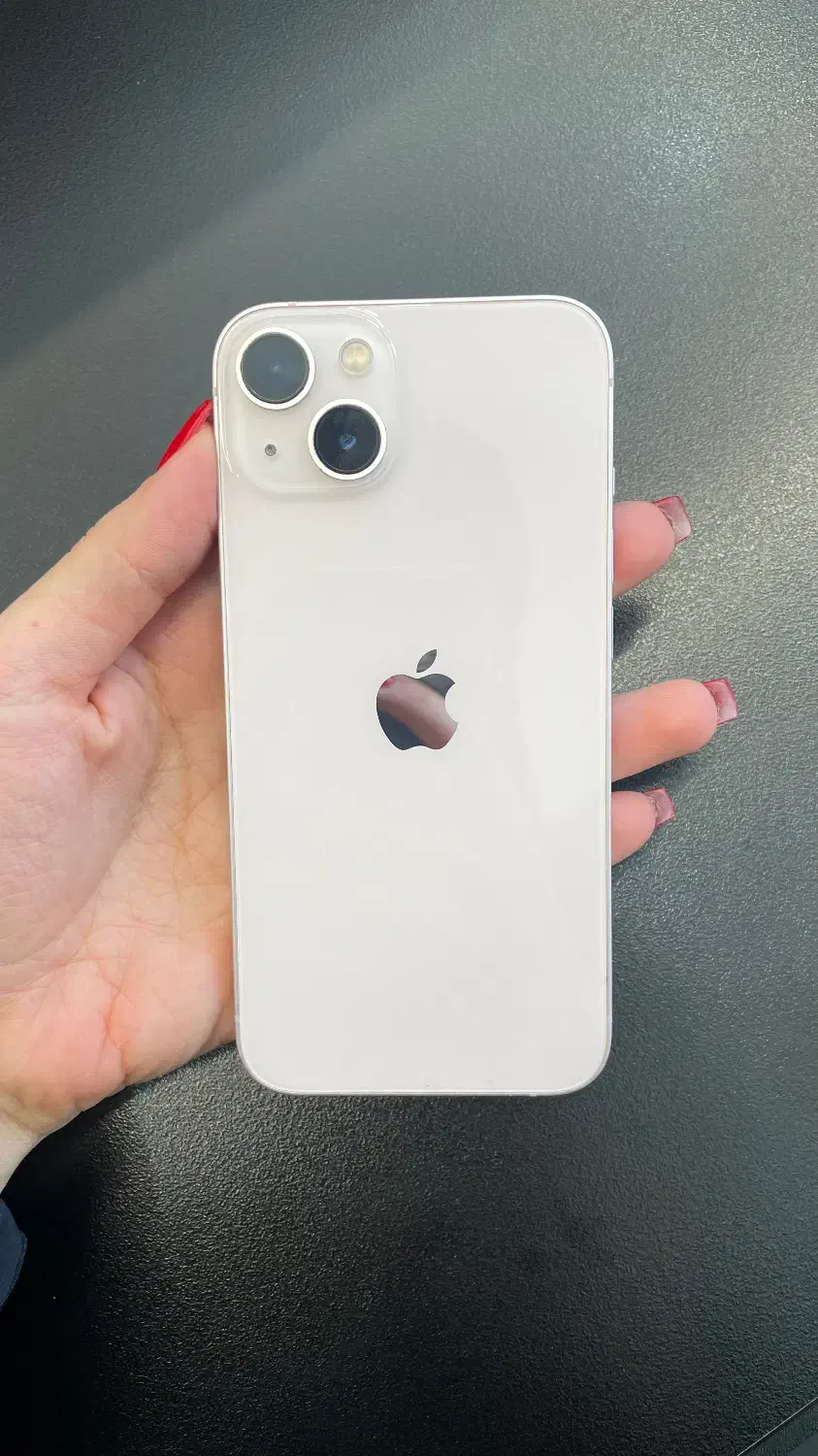 ایفون 13|موبایل|کرج, مهرویلا شمالی|دیوار