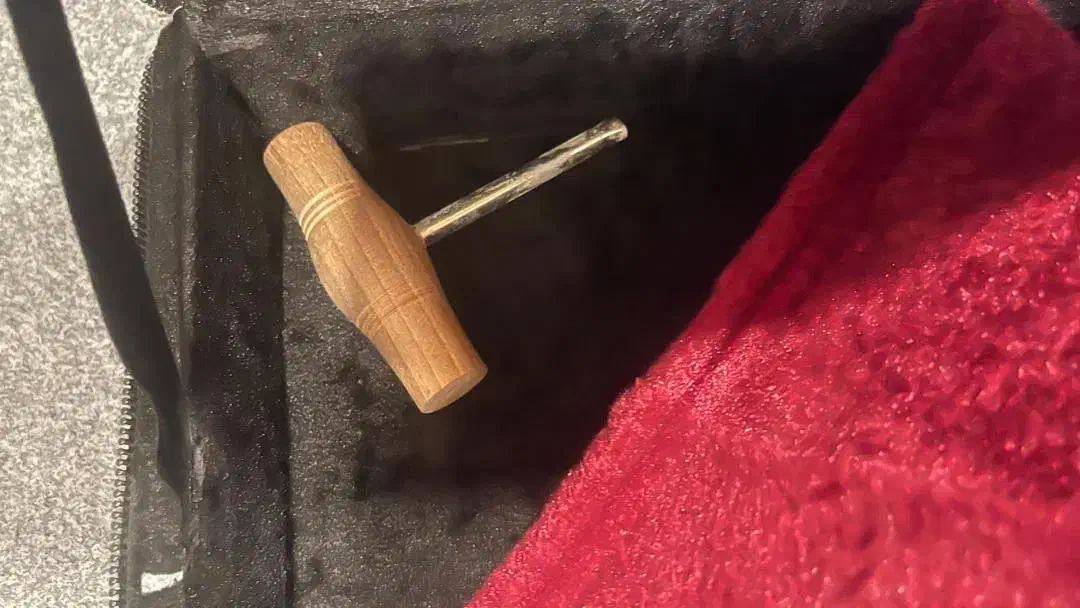 سنتور|سازهای سنتی|نوشهر, |دیوار