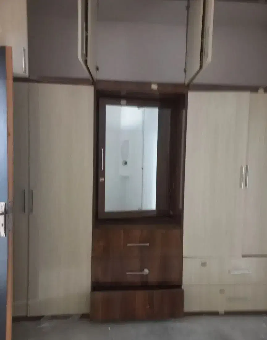 خانه دو طبقه طبقه پایین اجاره داده میشود|اجارهٔ خانه و ویلا|چناران, |دیوار