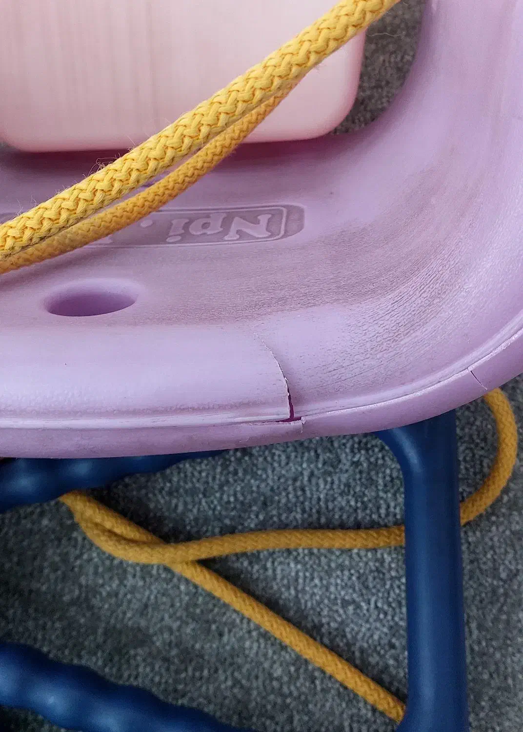 تاب|اسباببازی|بیرجند, |دیوار