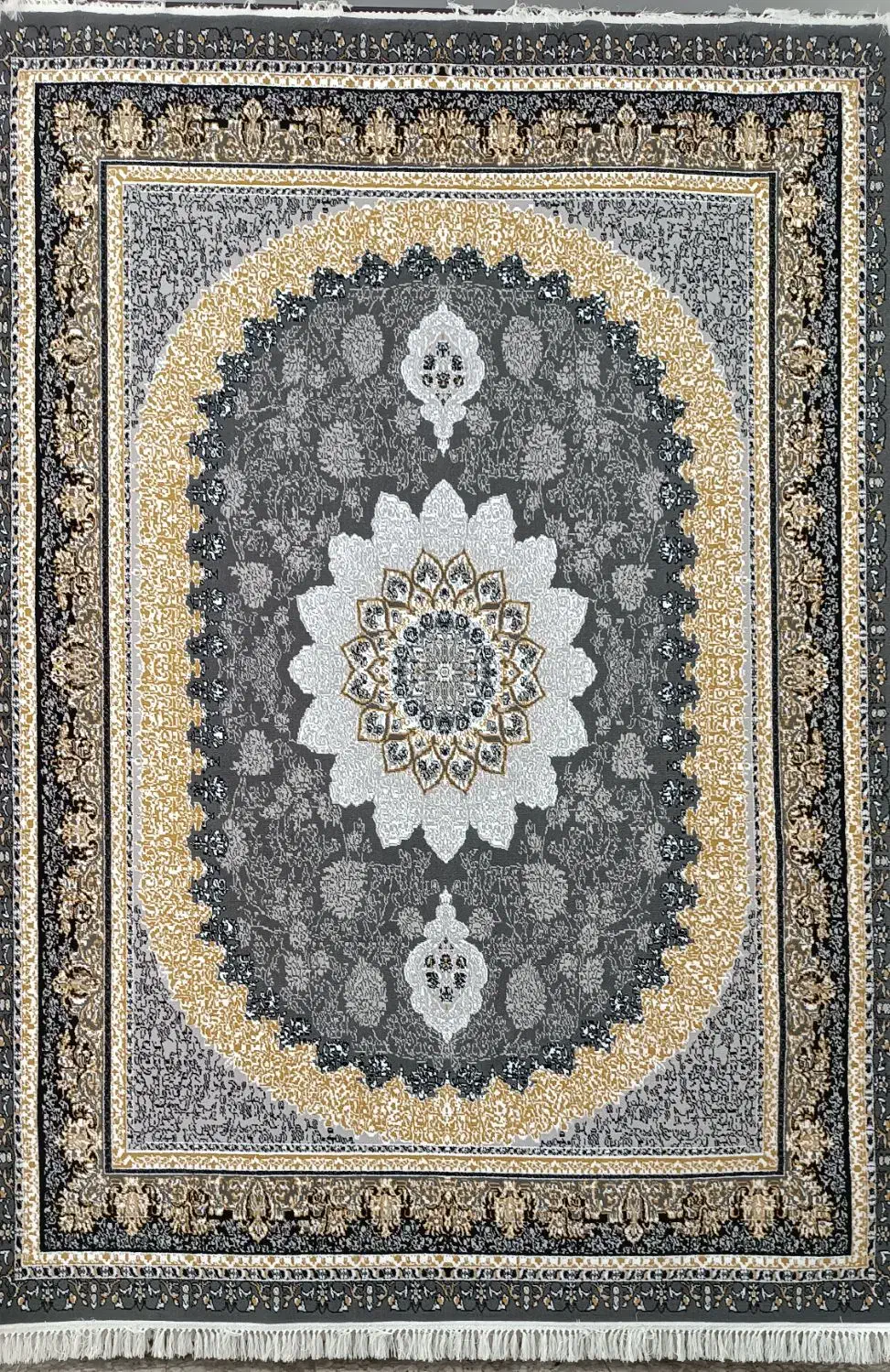 عمده وتک به قیمت درب کارخانه|فرش|کرج, اتحاد|دیوار