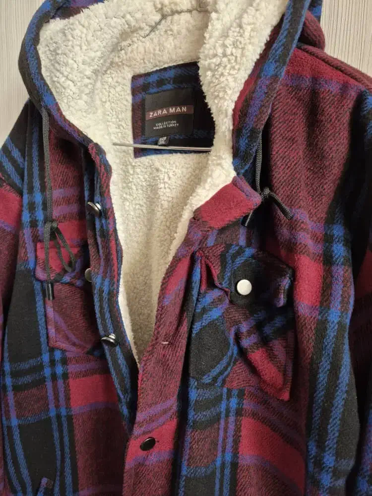 کاپشن سویشرت تُرک اصل|لباس|شیراز, دکتر حسابی|دیوار