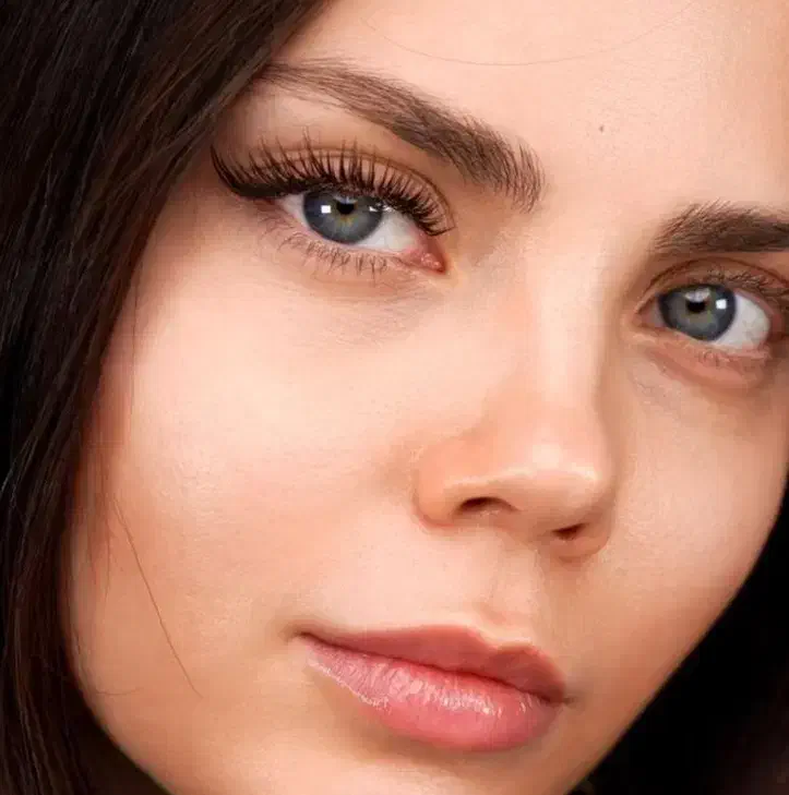 تخفیف آموزش اکستنشن مژه قیمت مناسب|خدمات آموزشی|اردبیل, |دیوار