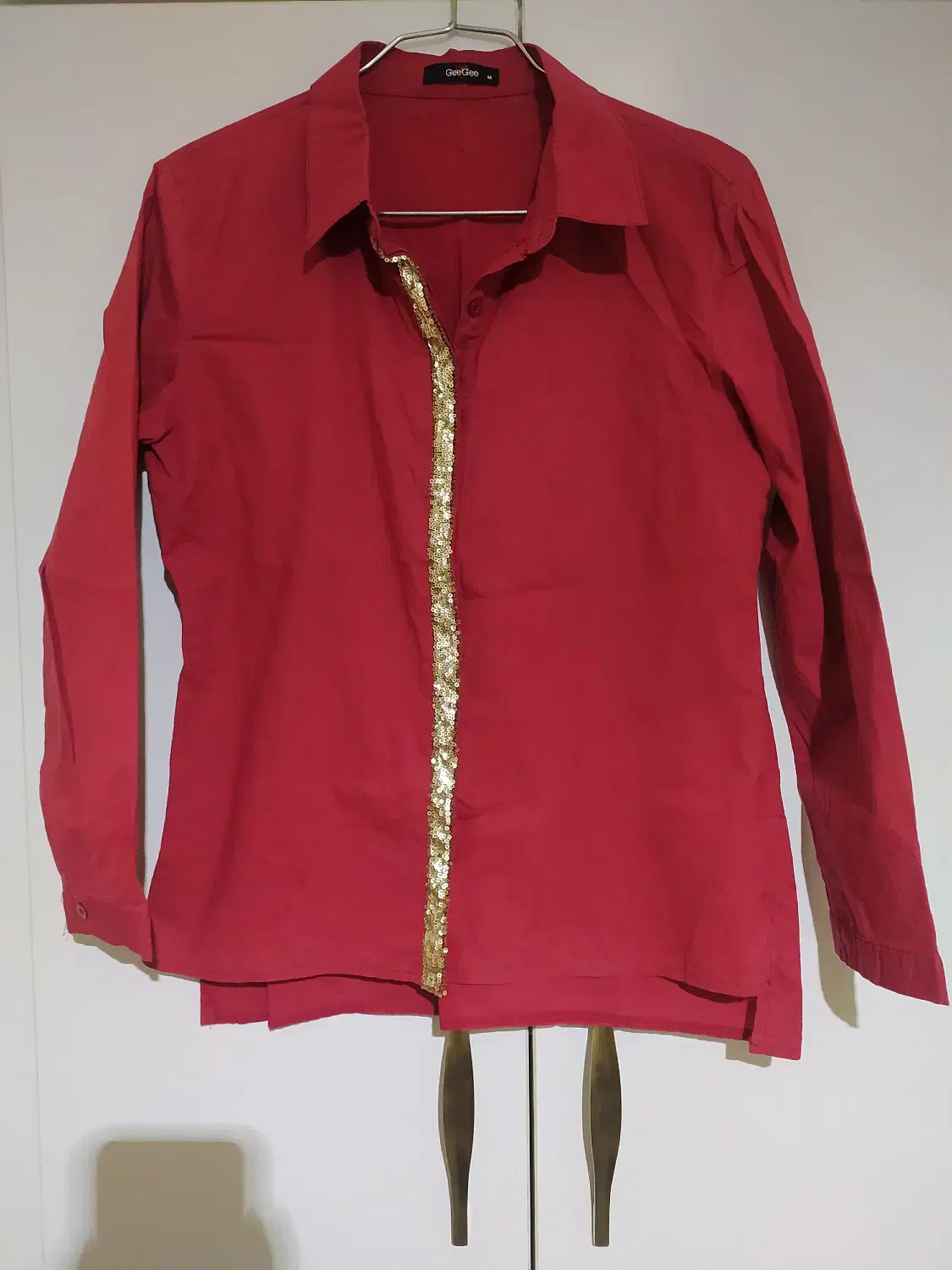 شومیز وارداتی زنانه|لباس|صدرا-فارس, فاز ۱|دیوار