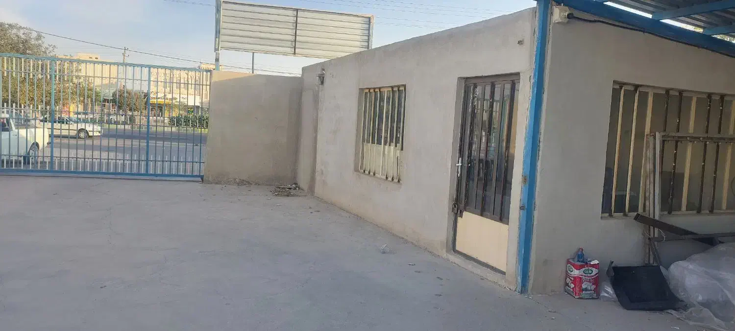 اجاره مغازه|اجارهٔ مغازه و غرفه|زرندیه, |دیوار