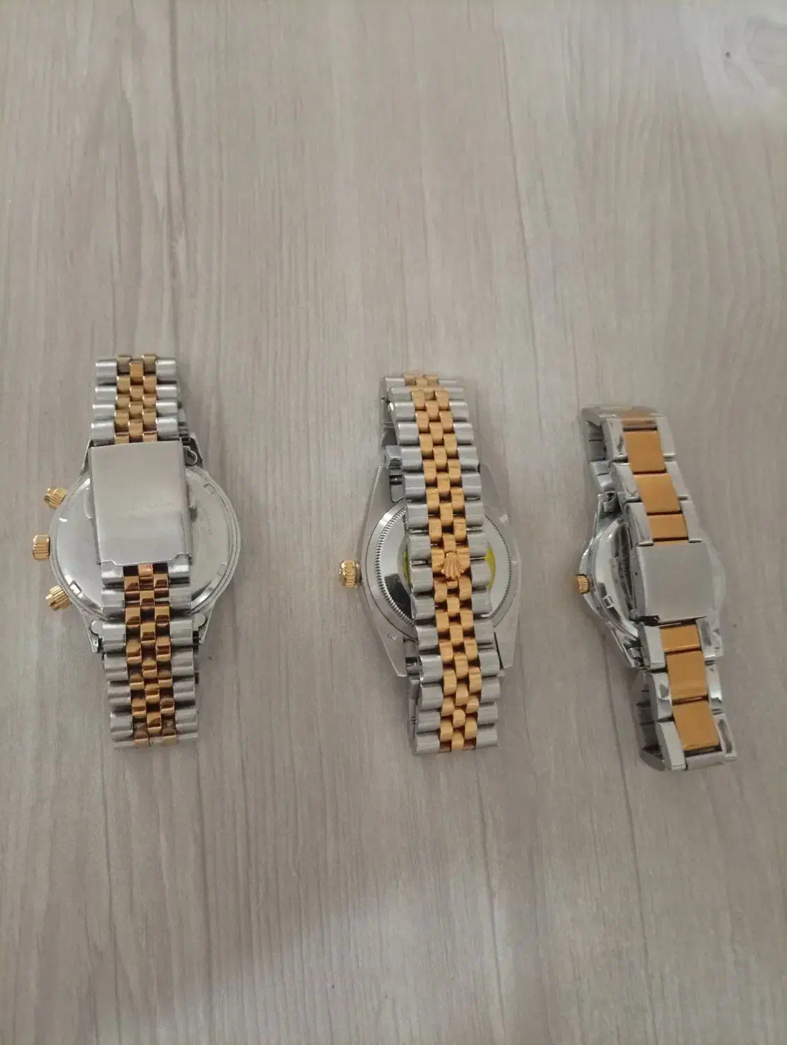 ساعت|ساعت|تویسرکان, |دیوار