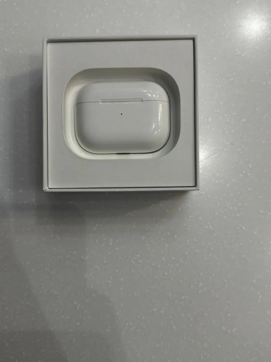 ایرپاد پرو2 مدل تایپc|لوازم جانبی موبایل و تبلت|کرج, فاز ۱ مهرشهر|دیوار