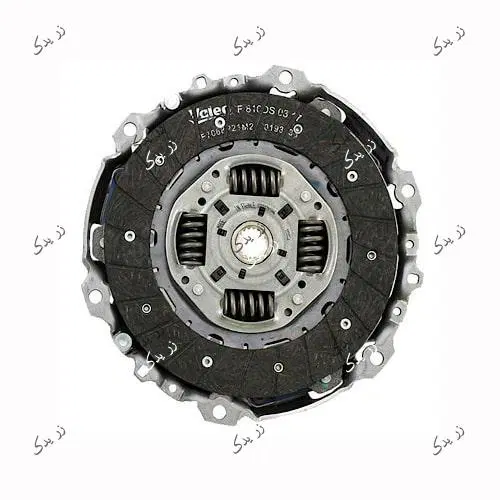 دیسک صفحه پراید پژو تعویض تخصصی گارانتی|قطعات یدکی و لوازم جانبی|تهران, یافت آباد جنوبی|دیوار