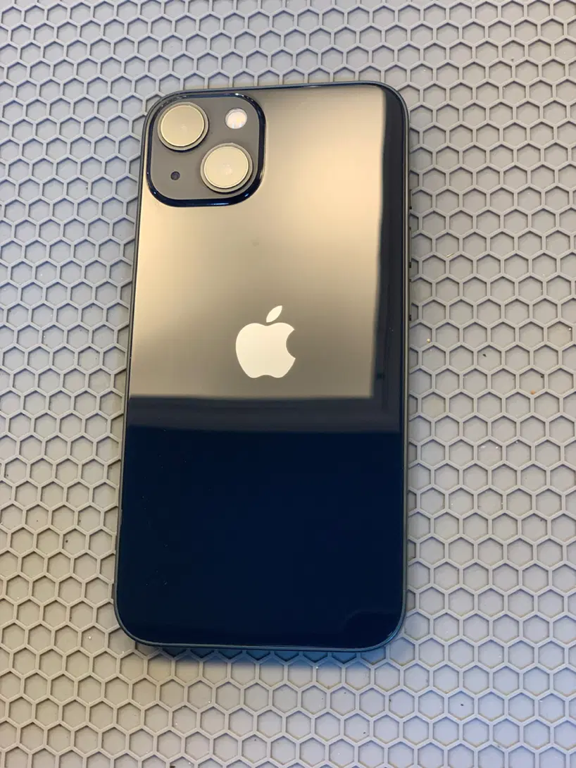 iphone 13ایفون|موبایل|تبریز, |دیوار