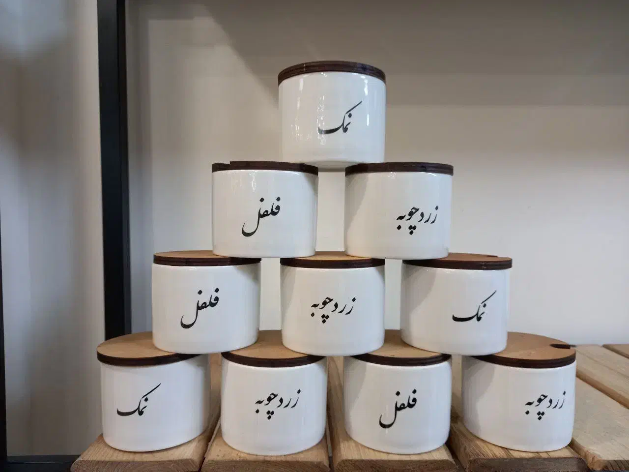 رنده|حراج|شیراز, جوادیه|دیوار