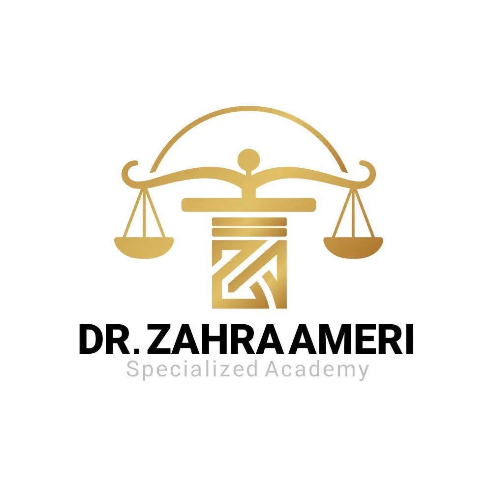 کارشناس ثبت برند|استخدام مالی، حسابداری، حقوقی|تهران, نیروی هوایی (پیروزی)|دیوار