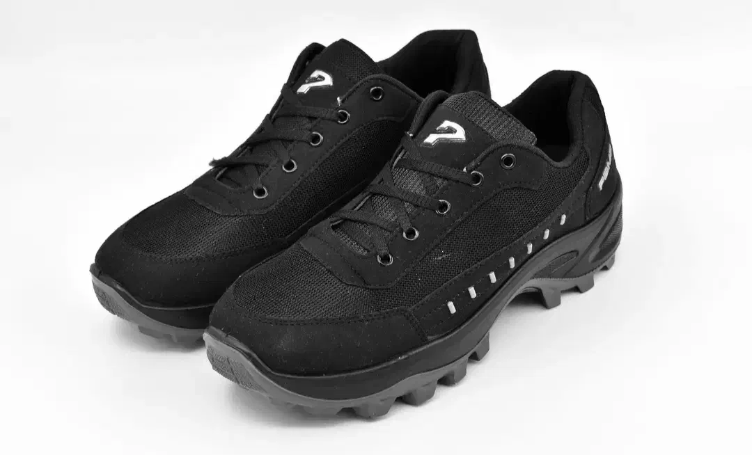 کفش زمستانی و کوهنوردی PAMA|کیف، کفش، کمربند|مشهد, آزادشهر|دیوار