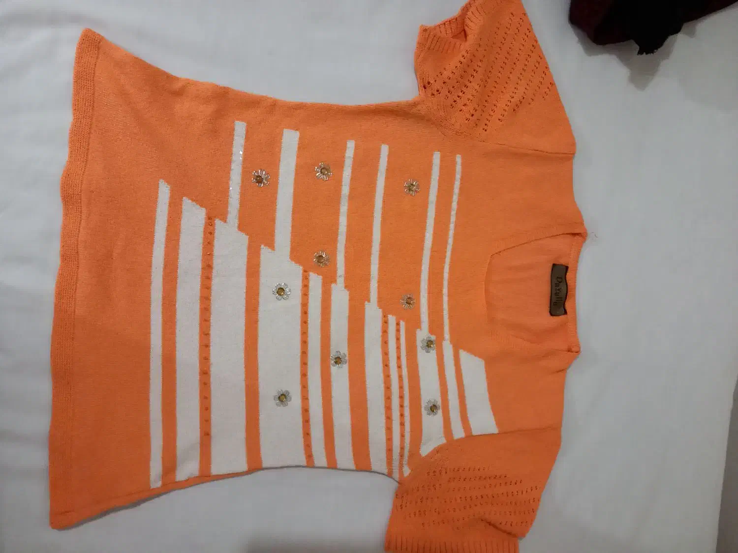 بلوز بافت|لباس|اردبیل, |دیوار