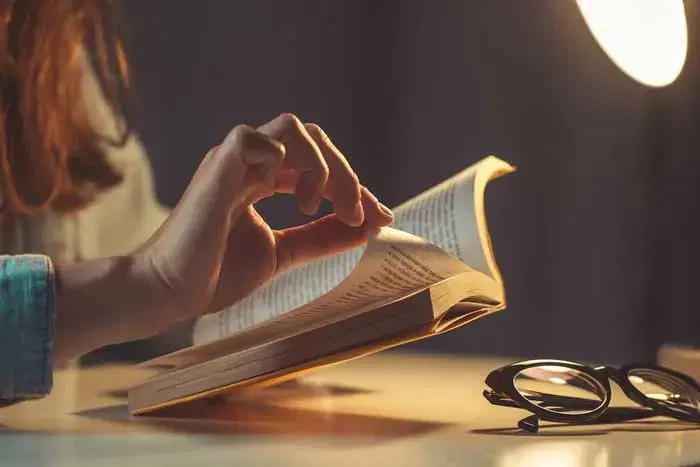 تدریس آنلاین زبان انگلیسی|خدمات آموزشی|تهران, گیشا|دیوار