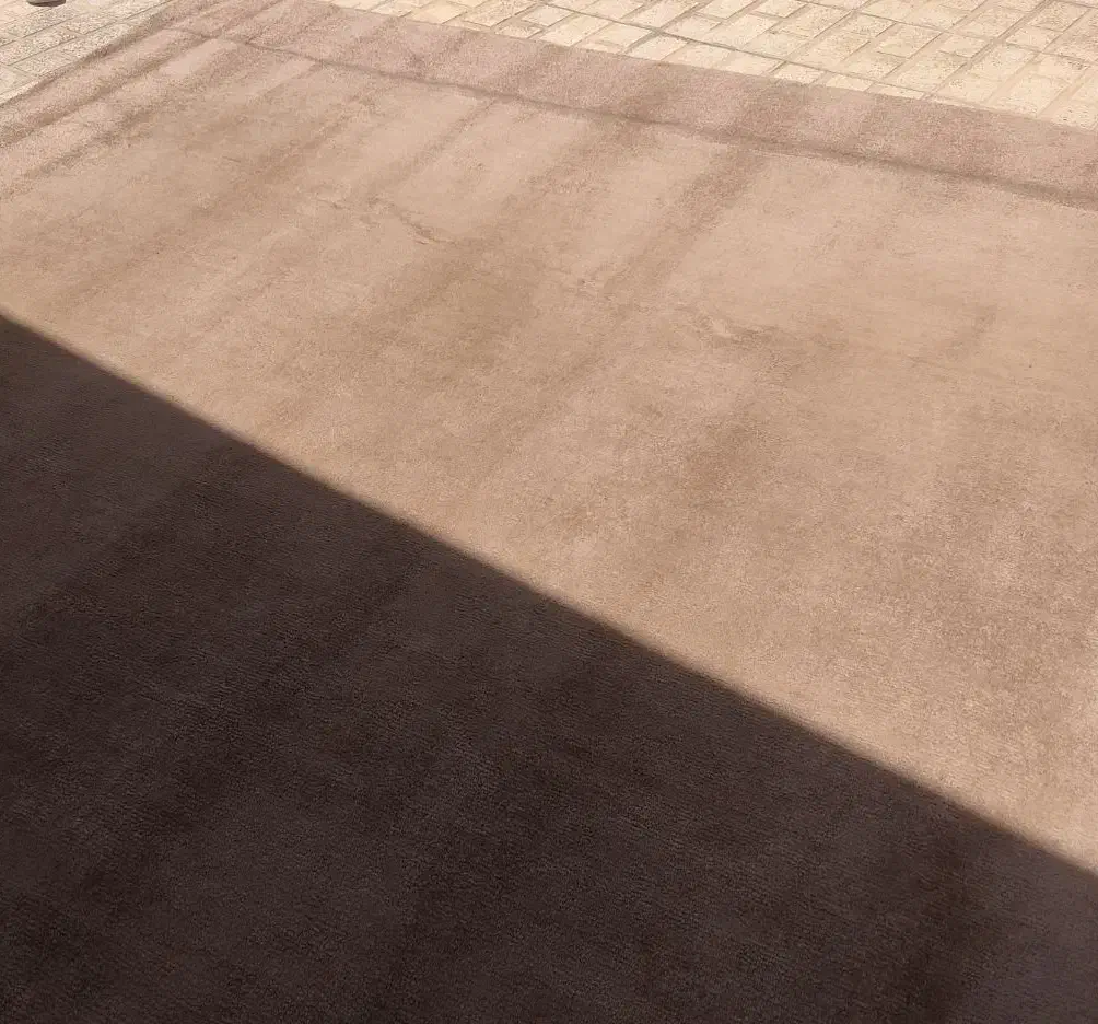 ۱۲متر موکت پالاز|موکت|ایوان, |دیوار