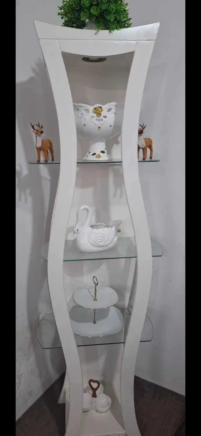 لوازم خانه|حراج|لاهیجان, بازکیاگوراب|دیوار