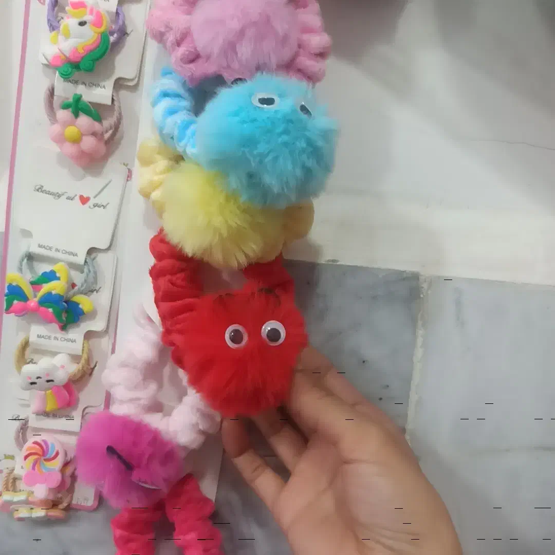 انواع اسباب بازی|اسباب‌‌بازی|زابل, |دیوار