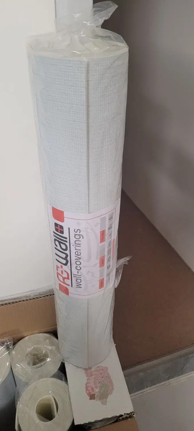 کاغذ دیواری فومی|مصالح و تجهیزات ساختمان|قم, زنبیل آباد|دیوار