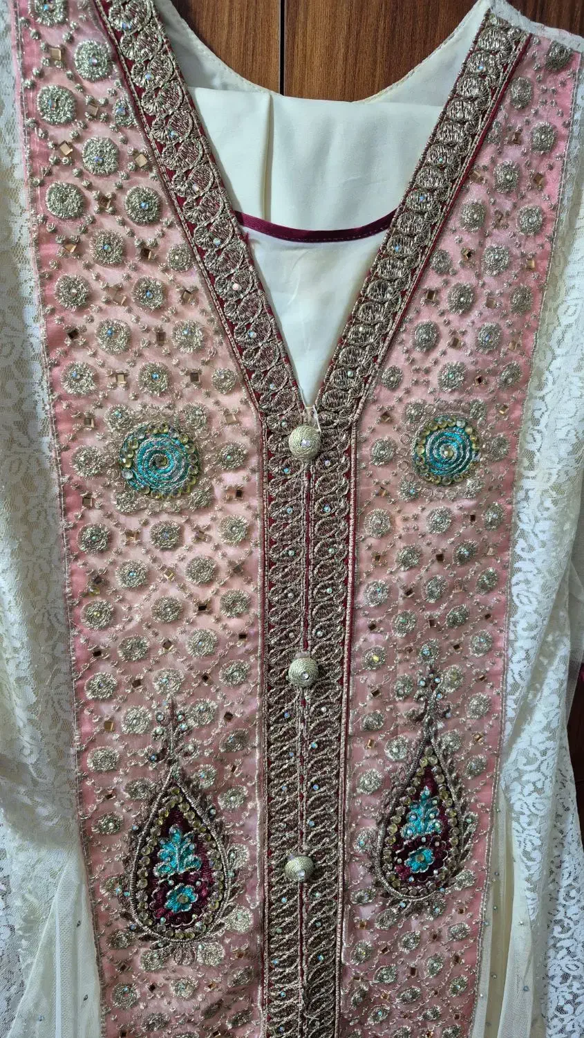 لباس مجلسی|لباس|قم, شهرک طالقانی|دیوار