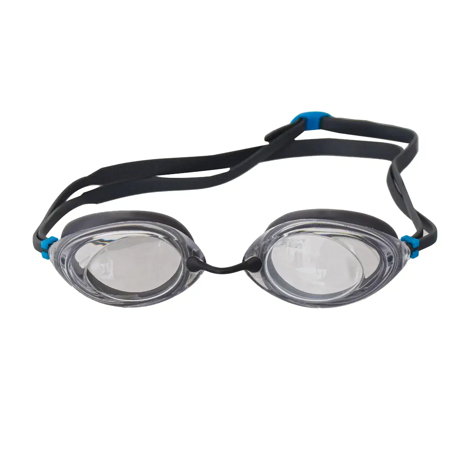 عینک شنا طبی نمره دار|غواصی و ورزش‌های آبی|مشهد, فتح المبین|دیوار