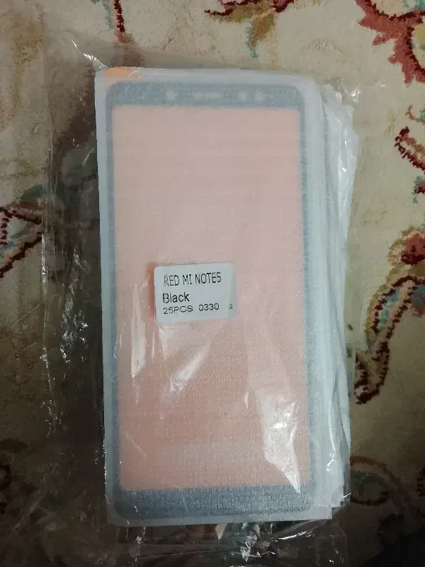 گلس|لوازم جانبی موبایل و تبلت|تهران, هفت چنار|دیوار