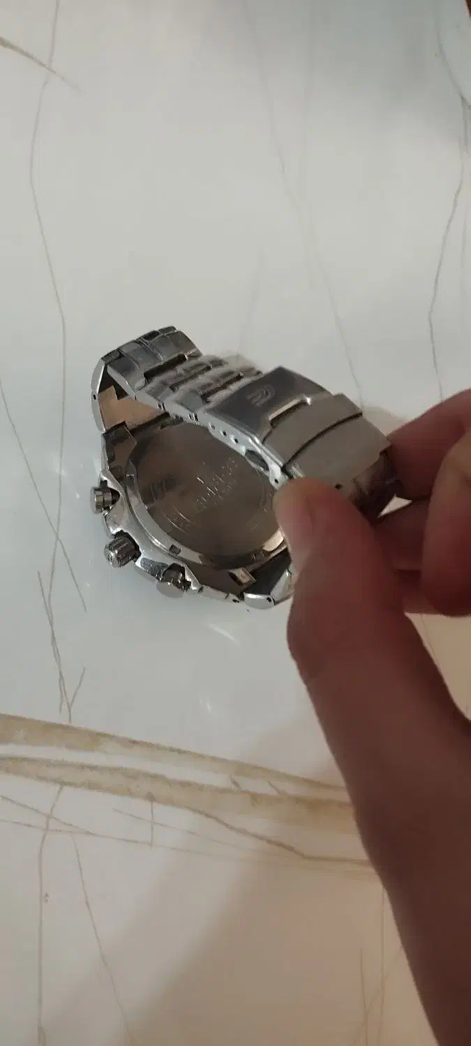 ساعت|ساعت|یزد, |دیوار