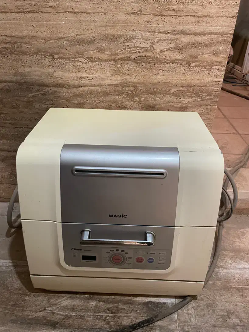 ظرفشویی|ماشین ظرفشویی|کرمان, |دیوار