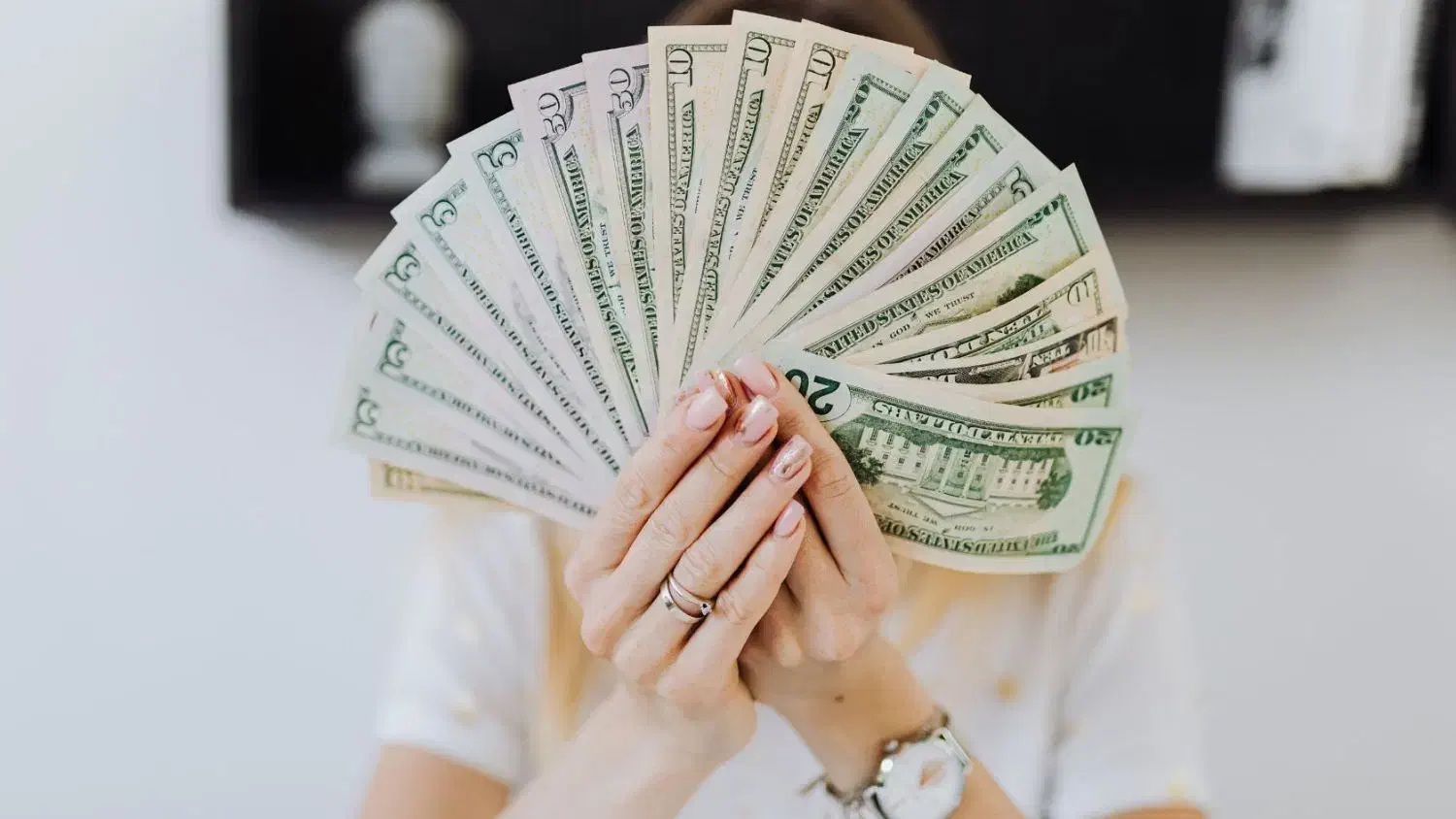 درآمد روزانه دلاری با کمترین سرمایه|خدمات مالی، حسابداری، بیمه|تهران, طرشت|دیوار