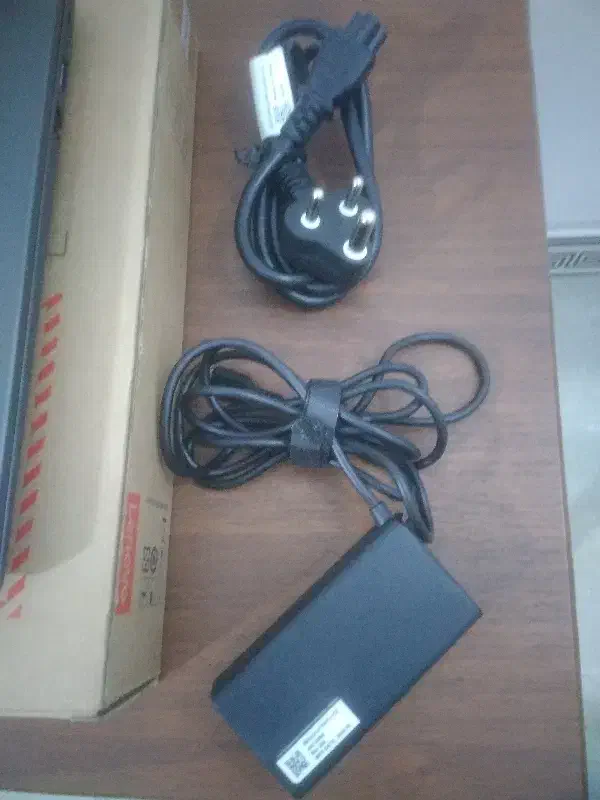 لپ تاپ لنوو|رایانه همراه|تهران, آهنگ|دیوار