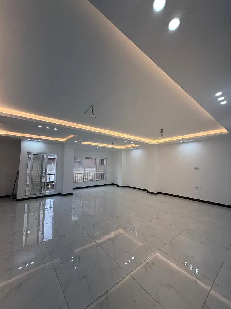 آپارتمان تکواحدی ۱۳۰ متری سنددار نوار ساحلی|فروش آپارتمان|محمودآباد, |دیوار