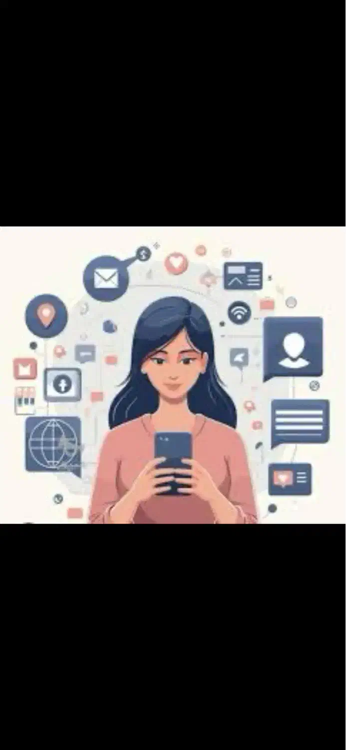 ادمین حضوری برای شرکت اسانسور در اهن مکان|استخدام رایانه و فناوری اطلاعات|ری, بازار آهن|دیوار