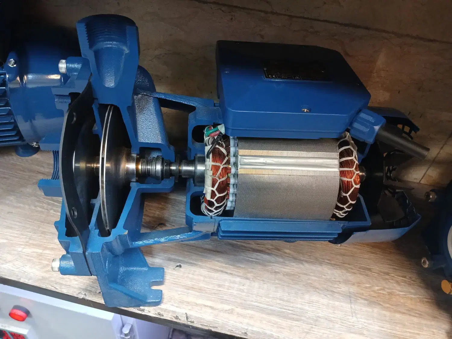 تعمیرات و سرویس|خدمات پیشه و مهارت|تهران, امین حضور|دیوار