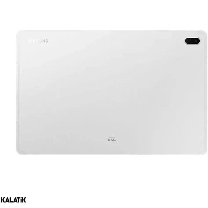 تبلت s7ef|تبلت|شیراز, غدیر شمالی|دیوار