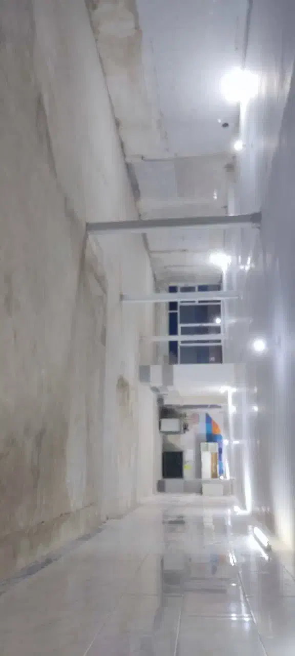 زیرزمین اجاره ای به متراژ ۱۵۰ متر|اجارهٔ مغازه و غرفه|کاشمر, |دیوار