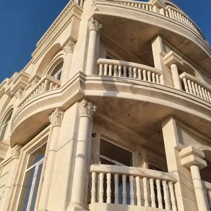 سنگ کاری|خدمات پیشه و مهارت|مهاجران, |دیوار