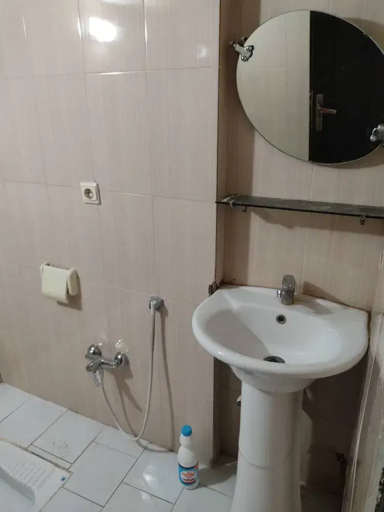 اپارتمان ۸۵ متر|فروش آپارتمان|هشتگرد, شهرک گلها|دیوار