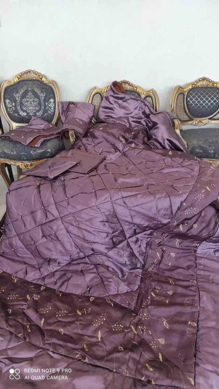 رو تختی خارجی|سرویس روتختی|تبریز, |دیوار