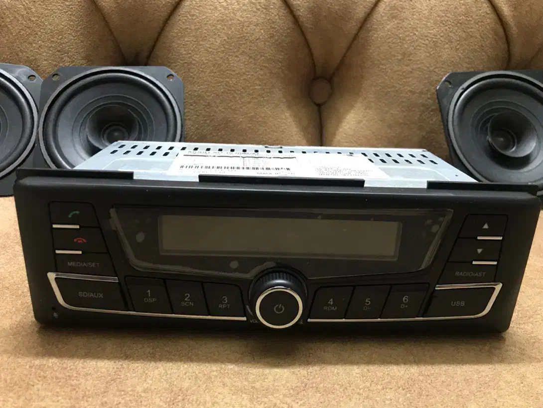 ضبط و باند|قطعات یدکی و لوازم جانبی|ری, سرتخت|دیوار