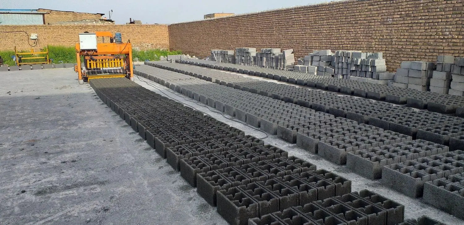 استخدام|استخدام صنعتی، فنی، مهندسی|تربت جام, شاهد|دیوار