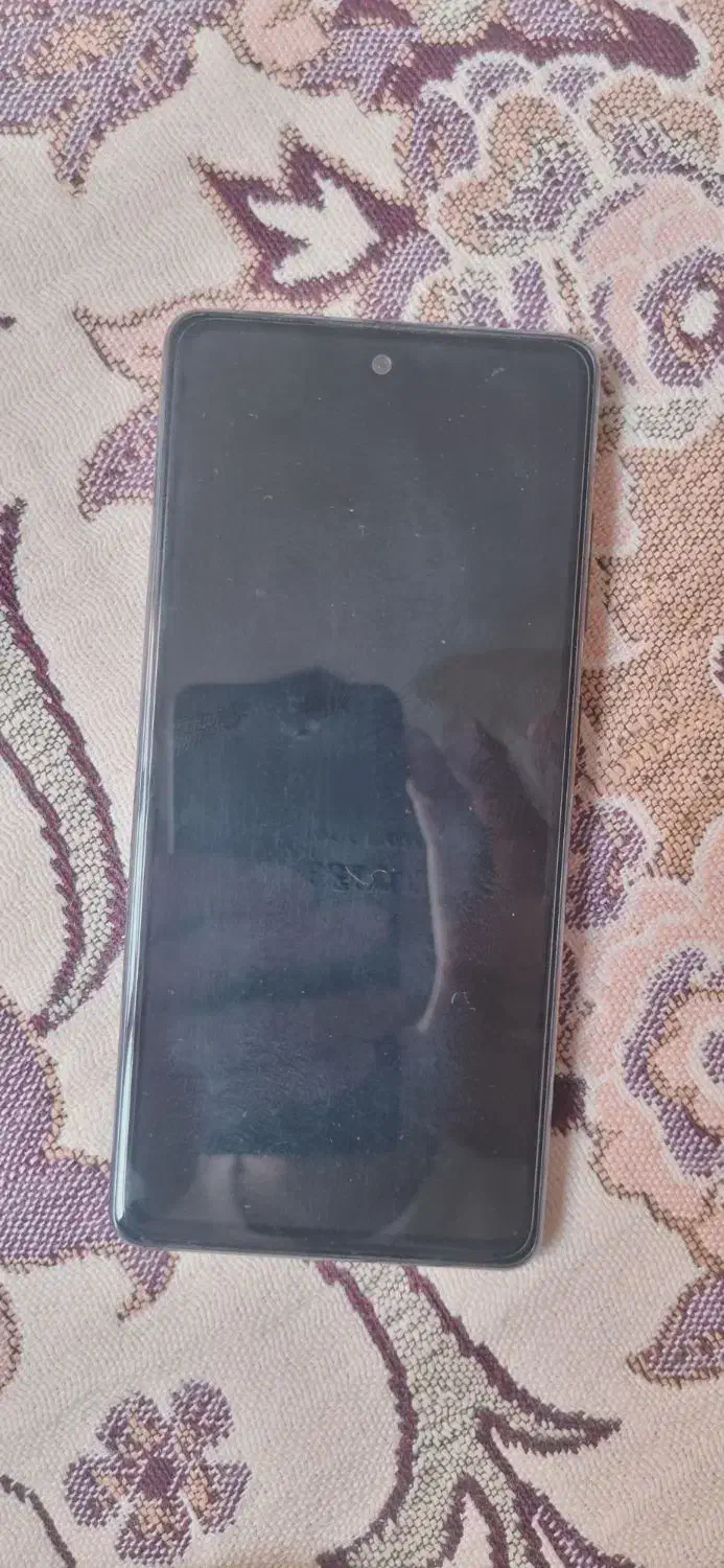 s20fe 5G در حد نو|موبایل|تبریز, |دیوار