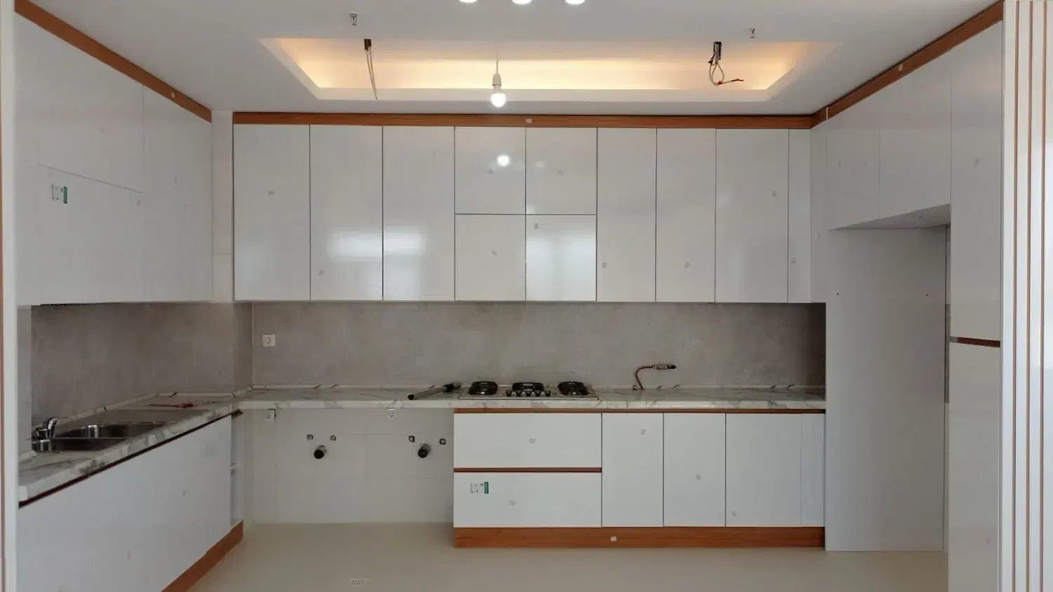 100 متری مجتمع لاله.(املاک الغدیر)|فروش آپارتمان|بجنورد, |دیوار